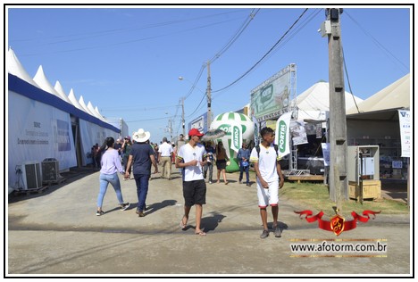 rolim de moura